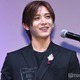 Hey! Say! JUMP山田涼介「ジュエリーベストドレッサー賞」受賞で5500万円超えダイヤモンドまとう「頑張っていつか買いたいですね」と照れ笑い【第36回 日本ジュエリーベストドレッサー賞】 画像