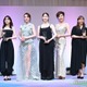 山田涼介・芳根京子・仲里依紗らドレスアップで集結 第36回「日本ジュエリーベストドレッサー賞」表彰式 画像