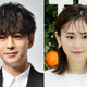 桐谷美玲、三浦翔平との“7回目の結婚記念日”報告SHOTに祝福の声「本当に素敵」「末長くお幸せに」 画像
