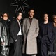 三代目JSB、今市隆二の活動自粛受け謝罪「私たちも深く反省しております」【全文】 画像
