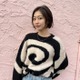 chelmico・鈴木真海子、活動再開を発表 5月より体調不良で休養 画像