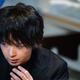 「DOPE」陣内（中村倫也）、才木（髙橋海人）への一言に注目集まる「本田圭佑選手いた？」「笑った」 画像