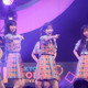 【TIF2025】乃木坂46公式ライバル・僕が見たかった青空、TIF2025に登場！雲組と青空組が魅せた2ステージ【HEAT GARAGEレポ】 画像