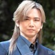 DOMOTO堂本光一、グループ改名後初の公の場 稽古中の言動に共演者総ツッコミ・弁解も信じてもらえず【ナイツ・テイル－騎士物語－】 画像