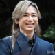 DOMOTO堂本光一「ちゃんと布あります」アピールも稽古中にハプニング「フライングでも飛ぶのかなって」【ナイツ・テイル－騎士物語－】 画像