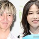 純烈・後上翔太＆横山由依、結婚後テレビ初共演でなれそめ告白 交際前に4時間長電話も 画像