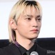 SKY-HI「BMSG」立ち上げに総額1億4000万円投資「自分ができる限り1番大きいことに」 画像