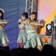 【TIF2025】AKB48の登場で大声援、‟夏曲セトリ”でファンを魅了 画像