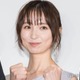 篠田麻里子、夏にピッタリの手料理披露「料理上手」「美味しそう」の声 画像