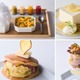 堀内果実園、食の複合施設「Land」奈良に開業 カフェやショップを併設 画像