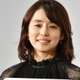 石田ゆり子、芸能界入りのきっかけは大物俳優「会わせてくれるって言われて」人生が変わった瞬間振り返る 画像
