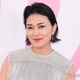 板谷由夏、大量の手作り唐揚げ披露「美味しそう」「元気出る」の声 画像
