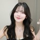 天木じゅん、1週間で3.5キロ減 SEXYウェア姿で美ボディ披露「異次元」「刺激が強い」 画像