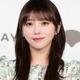 与田祐希、劇的イメチェンで印象ガラリ「振り幅すごい」「びっくり」の声 画像