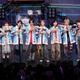 B&ZAI、“実質初挑戦”ファンとの近距離イベントで原点回帰 企画に込めた思い＆ペア曲組み合わせの決め方は？【ばんざいとなつやすみ／囲み取材ほぼ全文】 画像