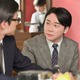 「あんぱん」ミセス大森元貴、北村匠海から「俺泣いちゃうかも」2人の共通する気持ち・現場での会話明かす【インタビューVol.1】 画像