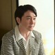 ミセス大森元貴、3～5kg増量・襟足カット…朝ドラのためビジュアル変化 「あんぱん」に懸ける思いとは【インタビューVol.2】 画像