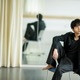 timelesz佐藤勝利、“忙しくなっても毎年続けたい”舞台にこだわる理由とは「タイプロ」に対する自己分析も 画像