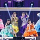 FRUITS ZIPPER、初の東京ドーム公演決定 2026年2月に開催 画像
