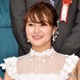 村上佳菜子、水着で海満喫＆運転中のパック姿公開「スタイル良い」「引き締まってる」と反響 画像