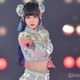 【追記訂正】ゆりにゃ、パートナーがプロデュースアイドルへ性加害疑惑「強い憤りと深い失望」【全文】 画像