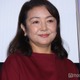原日出子、自宅プール＆広々ベランダ公開「住んでみたい」「優雅で憧れる」 画像