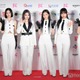 PURPLE KISS、11月に活動終了を発表 日本人メンバーも所属・MAMAMOOの妹分として話題に 画像