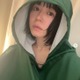 元あやまんJAPANファンタジスタさくらだ、夫・BOSEと結婚13周年報告 長女顔出しの家族写真に「そっくり」の声 画像