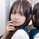 「今日好き」天宮芽唯、茶髪からガラリイメチェン「別人みたい」「大人っぽい」の声 画像