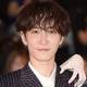 Snow Man渡辺翔太、共演・亀梨和也とドライブへ 返答に困った一言とは？「はにかんどきました」【事故物件ゾク 恐い間取り】 画像