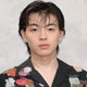imase、アーティスト活動休止発表 体調不良で長期療養「本人の体調を最優先として回復に専念」【全文】 画像