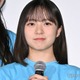 日向坂46正源司陽子、初のミニスカ姿でミーグリ 夏っぽ肌見せショットに反響「ドキドキする」「新しい魅力全開」 画像