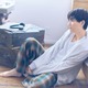 SixTONES高地優吾、アイドル論・“ファンのためにできること”語る「美人百花」2度目の表紙登場 画像