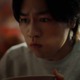Travis Japan松田元太、新CMで豪快な食べっぷり披露 一緒にパーティーを開きたい人は？「幸せを分かち合いたい」 画像
