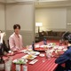 【初恋DOGs 第6話】ソヨン、快に突然告白 愛子の“恋のライバル”登場 画像