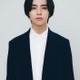 バトル漫画「マッチモンド」実写映画化決定 主演は醍醐虎汰朗・“もう1人の主演”相棒役はオーディションで決定 画像