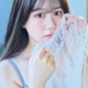 元つばきファクトリー新沼希空、色白美ボディ輝く「週刊FLASH」初登場 画像
