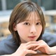 日向坂46富田鈴花、週3ジム通いで体作り 背中トレ・白水着を着ない…1st写真集に詰め込んだ“こだわり”【「鈴花サーキット」インタビュー】 画像