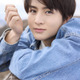 柏木悠、スイートな微笑みに胸キュン！1st写真集は19歳から20歳への“変化”を捉えた1冊に 画像