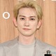 町田啓太、韓国事務所と専属契約へ 妻・玄理と同じ事務所に 画像