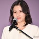 元テレ東・池谷実悠、中国美容院で“16万”支払い エクステ×カラーでイメチェン「破産寸前」 画像