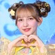 FRUITS ZIPPER早瀬ノエル、ディズニー＆ピクサー最新作「星つなぎのエリオ」録音での“恥ずかしい時間”回顧 画像