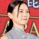 朝日奈央、美脚際立つアイドル衣装姿「脚綺麗」「現役でも違和感ない」の声 画像
