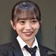 AKB48向井地美音、大胆イメチェンで雰囲気ガラリ「爽やか」「大人っぽくなった」と絶賛の声 画像