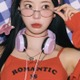 堀未央奈、デジタルフォトブック決定 全69ページで“レトロオシャレ”を表現【Sheer】 画像