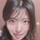 「水ダウ」山田かな、胸元開きトップスでの自撮りに反響「火照ってて可愛い」「セクシー」 画像