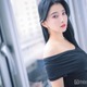 恋リア出演話題の美女、変形ビキニで大胆美ボディ開放「水着どうなってるの？」「リアルハンコック」の声 画像