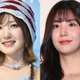 SAY MY NAME本田仁美、IZ*ONEリーダーだったウンビへ電話していた「苦労わかった」 画像