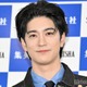 Hey! Say! JUMP中島裕翔、写真集渡したい相手聞かれて照れ「7冊用意したい」「小っ恥ずかしいですね」 画像