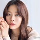 人気YouTuber・ももち、恋人とのデート報告 美脚際立つコーデに「可愛すぎる」「真似したい」 画像